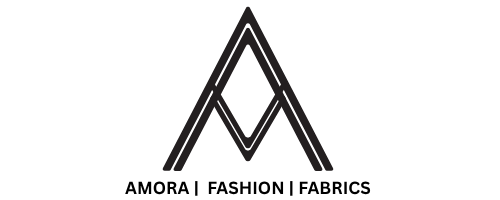 amorafashionfabrics.com