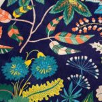Electric Navy