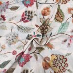 BOTANICAL