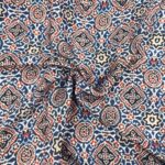 AJRAK GEOMETRIC