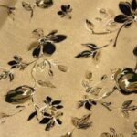 FLORAL2